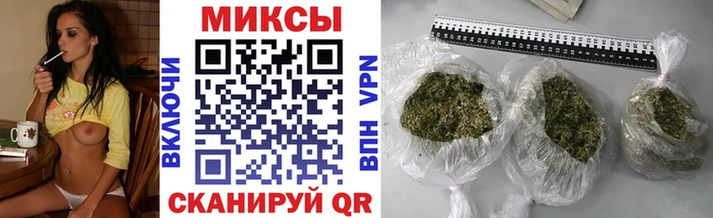 БУТИРАТ оксана  blacksprut ссылки  Краснодар 