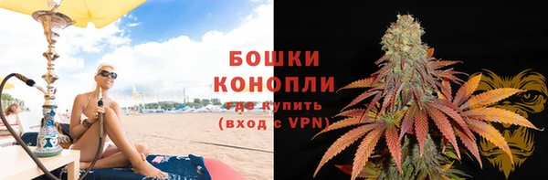 дурь Аркадак