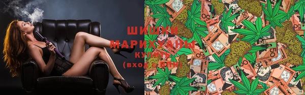 прущие крисы Арсеньев